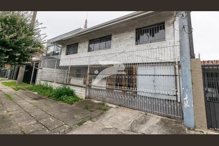 29_photo/94dce4f7bf.36817066de3aa5de-ATLAS-e91f335e-32aa-4ab6-a55d-5149eff89fd2.jpg de casa à venda com 3 quartos, 182m² em Rebouças, Curitiba