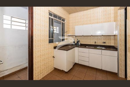 25_photo/94dce4f7bf.36817066de3aa5de-ATLAS-ef40f15b-efaf-459b-95c7-2f168263f24a.jpg de casa à venda com 3 quartos, 182m² em Rebouças, Curitiba