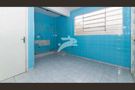 10_photo/94dce4f7bf.36817066de3aa5de-ATLAS-f0c4e8db-096c-4283-a742-e7e0a51e1220.jpg de casa à venda com 3 quartos, 182m² em Rebouças, Curitiba