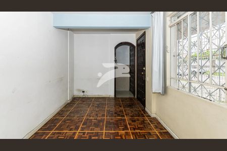 4_photo/94dce4f7bf.36817066de3aa5de-ATLAS-fb3ef9e9-bea3-4373-b08e-f59a4bd19dcc.jpg de casa à venda com 3 quartos, 182m² em Rebouças, Curitiba