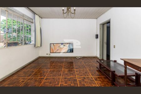 14_photo/94dce4f7bf.36817066de3aa5de-ATLAS-fe8f15ed-7beb-46c4-86f8-b003a89f5a65.jpg de casa à venda com 3 quartos, 182m² em Rebouças, Curitiba