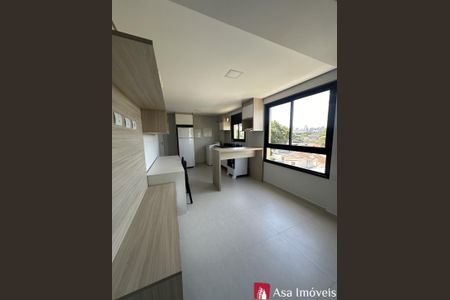 2_photo/94dce4f7db.9e06a7408fb5628e-ATLAS-18ad9f10-0229-41eb-b044-05703d4573dc.jpg de apartamento para alugar com 1 quarto, 30m² em Rebouças, Curitiba