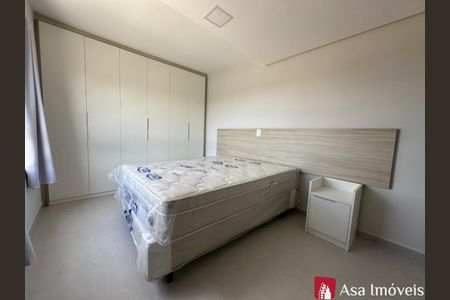 3_photo/94dce4f7db.9e06a7408fb5628e-ATLAS-1cc62fe8-c774-44ca-a9cf-3f9079eedf35.jpg de apartamento para alugar com 1 quarto, 30m² em Rebouças, Curitiba