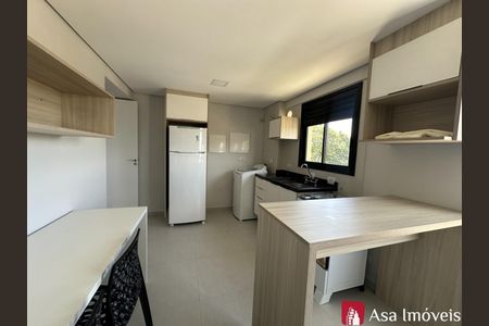 4_photo/94dce4f7db.9e06a7408fb5628e-ATLAS-2c985dc8-d0d7-40ea-9e55-a8a08bedbeda.jpg de apartamento para alugar com 1 quarto, 30m² em Rebouças, Curitiba