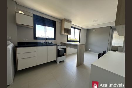 5_photo/94dce4f7db.9e06a7408fb5628e-ATLAS-41516918-1835-4152-a9d0-4ff6e3b5e2ef.jpg de apartamento para alugar com 1 quarto, 30m² em Rebouças, Curitiba