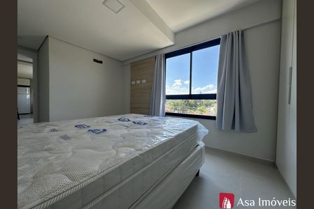 6_photo/94dce4f7db.9e06a7408fb5628e-ATLAS-4c165681-bef0-4fad-9159-38b4334076e9.jpg de apartamento para alugar com 1 quarto, 30m² em Rebouças, Curitiba