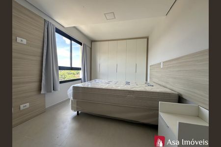 7_photo/94dce4f7db.9e06a7408fb5628e-ATLAS-55945174-8f16-4e5a-8111-4fe457b32680.jpg de apartamento para alugar com 1 quarto, 30m² em Rebouças, Curitiba