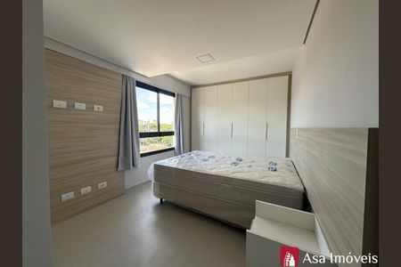 12_photo/94dce4f7db.9e06a7408fb5628e-ATLAS-82c8c8c0-3ea0-4dcb-986d-d7510d0e4019.jpg de apartamento para alugar com 1 quarto, 30m² em Rebouças, Curitiba