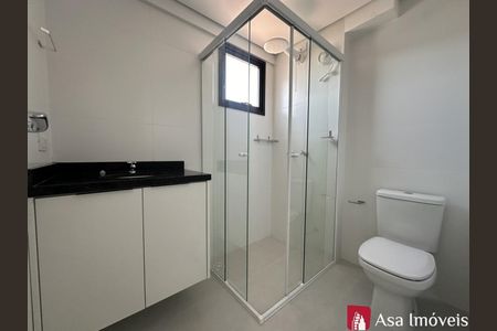 5_photo/94dce4f7db.9e06a7408fb5628e-ATLAS-8d23efa8-34a2-4877-bea5-688010dbb9ba.jpg de apartamento para alugar com 1 quarto, 30m² em Rebouças, Curitiba