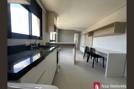 2_photo/94dce4f7db.9e06a7408fb5628e-ATLAS-ac622a6c-cd8f-4d3e-8828-c1d6c28149b3.jpg de apartamento para alugar com 1 quarto, 30m² em Rebouças, Curitiba