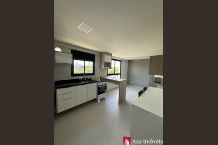 11_photo/94dce4f7db.9e06a7408fb5628e-ATLAS-d273dca9-bf86-4ead-82ef-879fbf98fdec.jpg de apartamento para alugar com 1 quarto, 30m² em Rebouças, Curitiba