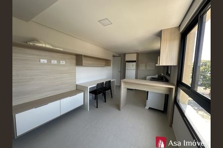 8_photo/94dce4f7db.9e06a7408fb5628e-ATLAS-d3bfc060-92bf-46fe-b1db-a392a11f862f.jpg de apartamento para alugar com 1 quarto, 30m² em Rebouças, Curitiba