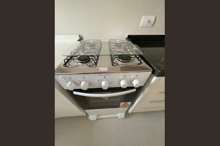 7_photo/94dce4f7db.dc4c3710a436727e-ATLAS-209c0ef6-9a82-48d9-acdd-ba470ba135ef.jpg de apartamento para alugar com 1 quarto, 34m² em Rebouças, Curitiba