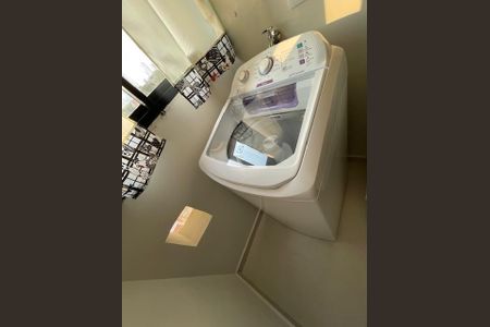 5_photo/94dce4f7db.dc4c3710a436727e-ATLAS-292d9983-7d91-497f-8c36-1c2ab62e4fbb.jpg de apartamento para alugar com 1 quarto, 34m² em Rebouças, Curitiba