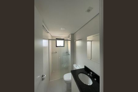 10_photo/94dce4f7db.dc4c3710a436727e-ATLAS-5f7a8775-76ae-4ba1-8d27-4b2af7d75ccb.jpg de apartamento para alugar com 1 quarto, 34m² em Rebouças, Curitiba