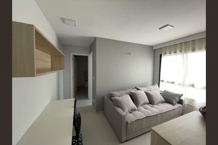 2_photo/94dce4f7db.dc4c3710a436727e-ATLAS-5ff09bf2-3af7-4708-8b70-2dc8735cbb0b.jpg de apartamento para alugar com 1 quarto, 40m² em Rebouças, Curitiba