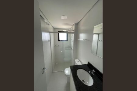 3_photo/94dce4f7db.dc4c3710a436727e-ATLAS-73389e9e-e223-4031-be0e-e244b539969f.jpg de apartamento para alugar com 1 quarto, 40m² em Rebouças, Curitiba