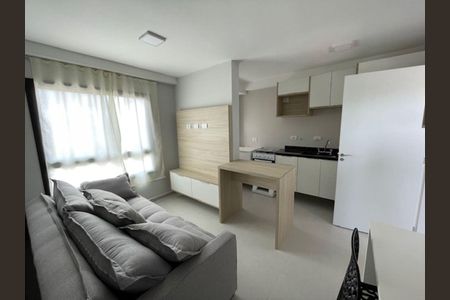 6_photo/94dce4f7db.dc4c3710a436727e-ATLAS-9ee60b06-ad31-45e4-b7bf-b822ce4d2b9d.jpg de apartamento para alugar com 1 quarto, 40m² em Rebouças, Curitiba