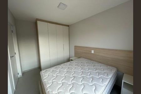 6_photo/94dce4f7db.dc4c3710a436727e-ATLAS-a183caaa-abc1-4516-b26c-729f73b047fc.jpg de apartamento para alugar com 1 quarto, 34m² em Rebouças, Curitiba