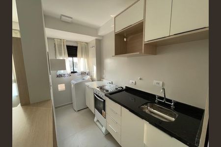 4_photo/94dce4f7db.dc4c3710a436727e-ATLAS-a3907f98-5d4b-4cfd-8d1e-b89082594936.jpg de apartamento para alugar com 1 quarto, 34m² em Rebouças, Curitiba