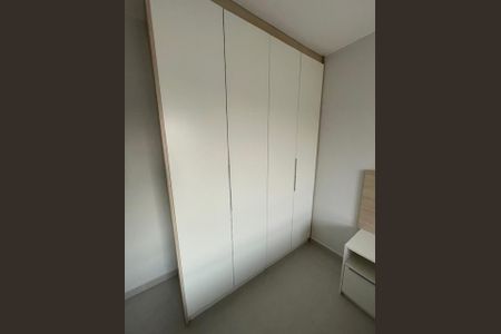 11_photo/94dce4f7db.dc4c3710a436727e-ATLAS-a5d9fefc-e10d-46e3-afb4-58ae58ceb708.jpg de apartamento para alugar com 1 quarto, 34m² em Rebouças, Curitiba