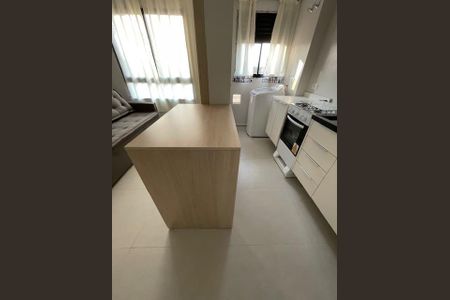 9_photo/94dce4f7db.dc4c3710a436727e-ATLAS-d6e21c9c-ba51-4f33-83c0-d2eccf463c30.jpg de apartamento para alugar com 1 quarto, 34m² em Rebouças, Curitiba