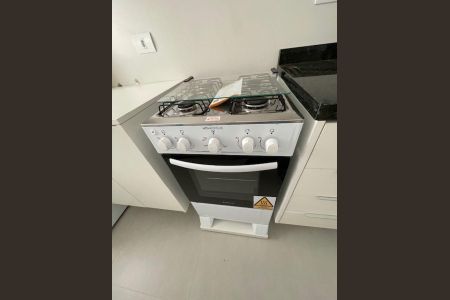 8_photo/94dce4f7db.dc4c3710a436727e-ATLAS-dd4262a2-ea6c-4b16-857a-c4edeed92805.jpg de apartamento para alugar com 1 quarto, 40m² em Rebouças, Curitiba