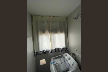 10_photo/94dce4f7db.dc4c3710a436727e-ATLAS-ff1cb4f1-be78-4fea-9969-d56a6104af95.jpg de apartamento para alugar com 1 quarto, 40m² em Rebouças, Curitiba