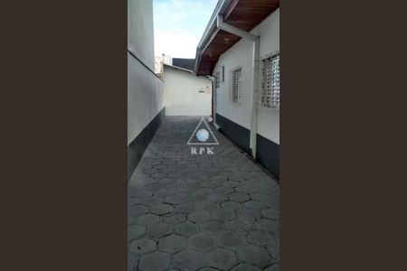 7_photo/94dce4f833.ad71ebb9c876c57a-ATLAS-6d91f4e4-9216-484f-bb2f-9648e3560915.jpg de apartamento à venda com 0 quarto, 300m² em Rebouças, Curitiba