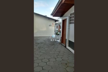 6_photo/94dce4f833.ad71ebb9c876c57a-ATLAS-9e09de8e-dd12-41e8-aaf4-282f770ed427.jpg de apartamento à venda com 0 quarto, 300m² em Rebouças, Curitiba