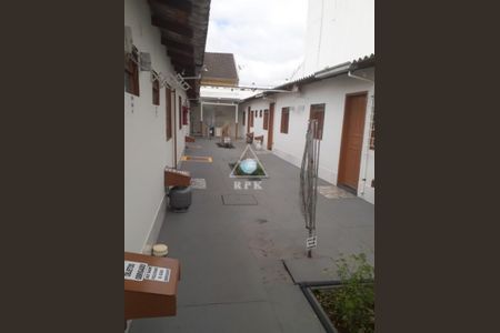 5_photo/94dce4f833.ad71ebb9c876c57a-ATLAS-d867fdeb-1768-4a2a-8693-af72ed01cf85.jpg de apartamento à venda com 0 quarto, 300m² em Rebouças, Curitiba