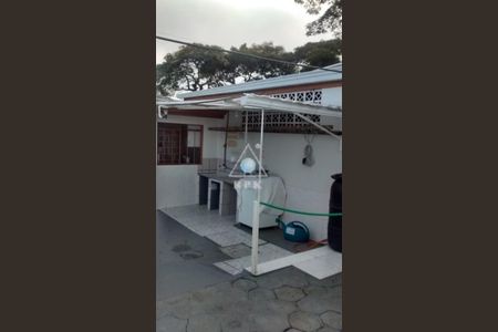 3_photo/94dce4f833.ad71ebb9c876c57a-ATLAS-e5dc1460-9321-4bdb-bb30-3ebe038be2d7.jpg de apartamento à venda com 0 quarto, 300m² em Rebouças, Curitiba