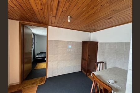 7_photo/94dce4f833.c8a8b16a72d8782f-ATLAS-13a73bfb-432d-4325-a17d-2f06298f285c.jpg de apartamento para alugar com 1 quarto, 30m² em Rebouças, Curitiba