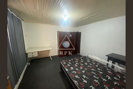 3_photo/94dce4f833.c8a8b16a72d8782f-ATLAS-33ee634d-1688-42f1-823e-9dc795f1bfef.jpg de apartamento para alugar com 1 quarto, 30m² em Rebouças, Curitiba