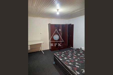 4_photo/94dce4f833.c8a8b16a72d8782f-ATLAS-38deb2d3-7fe1-4e6c-a4f3-0d907965a988.jpg de apartamento para alugar com 1 quarto, 30m² em Rebouças, Curitiba