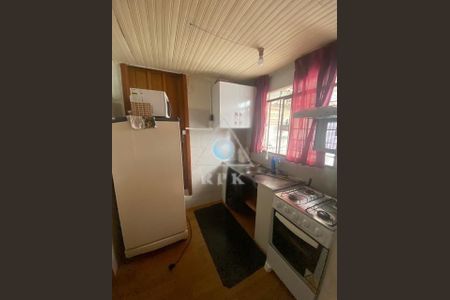 5_photo/94dce4f833.c8a8b16a72d8782f-ATLAS-42433fc9-ad3f-4d5d-8475-1f072c8dc772.jpg de apartamento para alugar com 1 quarto, 30m² em Rebouças, Curitiba