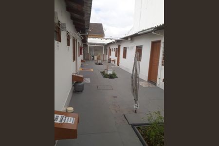 6_photo/94dce4f833.c8a8b16a72d8782f-ATLAS-66943f83-26c9-4b7e-81fc-643fb1be2c8e.jpg de apartamento para alugar com 1 quarto, 30m² em Rebouças, Curitiba