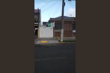 7_photo/94dce4f833.c8a8b16a72d8782f-ATLAS-77bbe936-a192-43b1-84cd-fe6bb167cb11.jpg de apartamento para alugar com 1 quarto, 30m² em Rebouças, Curitiba