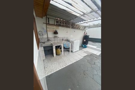 8_photo/94dce4f833.c8a8b16a72d8782f-ATLAS-83833d57-c68a-421c-a5b2-a73ac8dfa3c0.jpg de apartamento para alugar com 1 quarto, 30m² em Rebouças, Curitiba