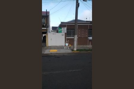 8_photo/94dce4f833.c8a8b16a72d8782f-ATLAS-99bfa670-a1e2-43bd-b4da-278ae49c9adf.jpg de apartamento para alugar com 1 quarto, 30m² em Rebouças, Curitiba