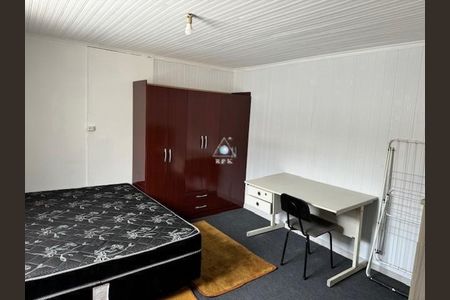 5_photo/94dce4f833.c8a8b16a72d8782f-ATLAS-9da06ca0-56f4-4651-b89a-fb4ab1ab3efe.jpg de apartamento para alugar com 1 quarto, 30m² em Rebouças, Curitiba