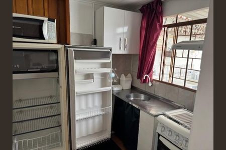 6_photo/94dce4f833.c8a8b16a72d8782f-ATLAS-c7667083-a34e-4ee2-928e-dd2e36aa7515.jpg de apartamento para alugar com 1 quarto, 30m² em Rebouças, Curitiba