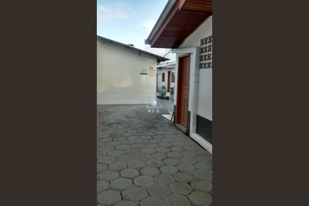 9_photo/94dce4f833.c8a8b16a72d8782f-ATLAS-cd098b99-4fe4-4224-a092-f5e93f4a4f2b.jpg de apartamento para alugar com 1 quarto, 30m² em Rebouças, Curitiba