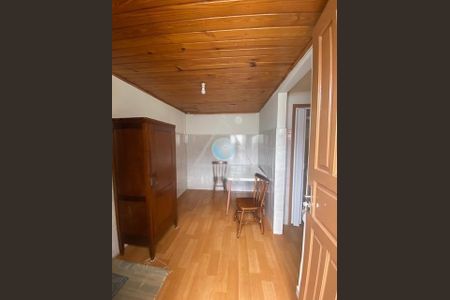 9_photo/94dce4f833.c8a8b16a72d8782f-ATLAS-d9d1e217-21b5-468c-b308-6addfbeb049b.jpg de apartamento para alugar com 1 quarto, 30m² em Rebouças, Curitiba