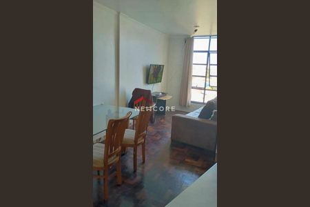 2_photo/94dce4f8bb.93b8fa184532727f-ATLAS-31ca05d1-96a5-4762-acb4-42cb75b521d9.jpg de casa à venda com 2 quartos, 53m² em Jardim Botânico, Curitiba
