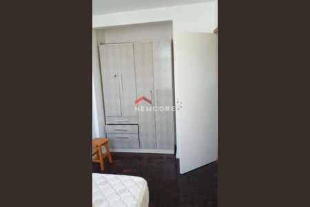 9_photo/94dce4f8bb.93b8fa184532727f-ATLAS-4f8d684d-f5a9-4a2e-9f14-0702456ffcbb.jpg de casa à venda com 2 quartos, 53m² em Jardim Botânico, Curitiba