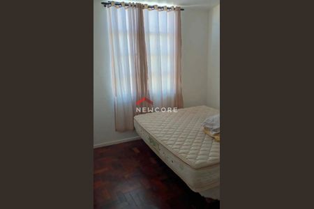 8_photo/94dce4f8bb.93b8fa184532727f-ATLAS-82b0bd02-61b0-47db-8285-2598647a76b3.jpg de casa à venda com 2 quartos, 53m² em Jardim Botânico, Curitiba