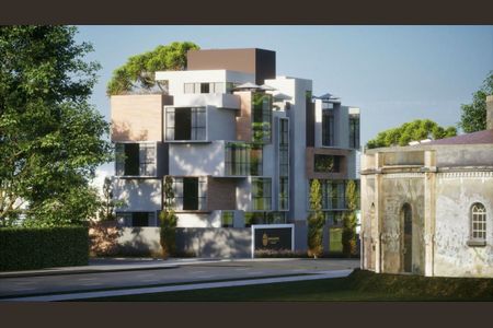 31_photo/94dce4f8ed.206353ecc2220d31-ATLAS-10f58c3e-d6f5-4849-9ffb-bd5f2fe0e573.jpg de kitnet/studio à venda com 1 quarto, 22m² em Rebouças, Curitiba