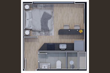 4_photo/94dce4f8ed.206353ecc2220d31-ATLAS-7bcdb39f-57e0-4f20-bb59-126aea43e701.jpg de kitnet/studio à venda com 1 quarto, 22m² em Rebouças, Curitiba