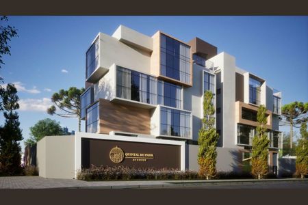 30_photo/94dce4f8ed.206353ecc2220d31-ATLAS-eced518a-a4e2-4647-b2ed-b21e152a4c8f.jpg de kitnet/studio à venda com 1 quarto, 22m² em Rebouças, Curitiba